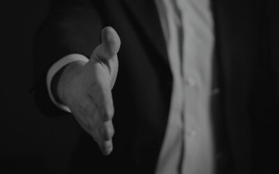 Aseveraciones de Auditoría: Clave para Evaluar la Confiabilidad de los Estados Financieros