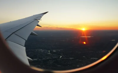 Tax Residency in Mexico: What CFOs and International Executives Need to Know